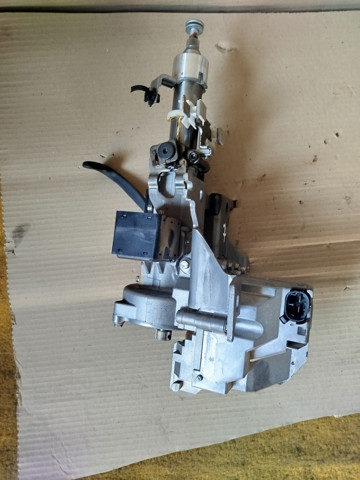 8200589332 RENAULT купить в Украина