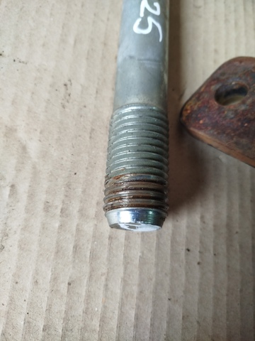 8200725335 RENAULT купить в Хмельницкий