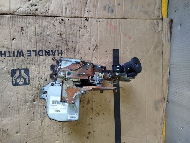 8200826807A RENAULT Рулевая колонка купить в Кривой Рог