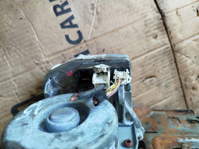 8200826807A RENAULT Рулевая колонка купить в Запорожье