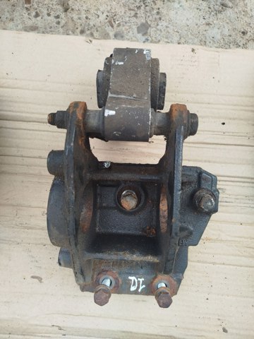 8200884227 Renault (RVI)