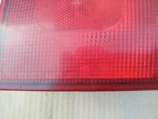 8361673 BMW купить в Запорожье