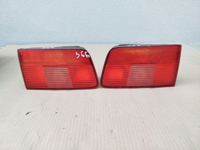 8361673 BMW купить в Ужгород