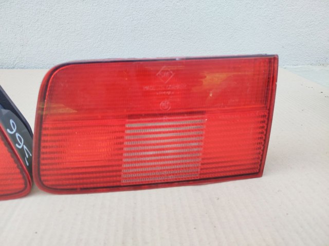 8361673 BMW купить в Ирпень