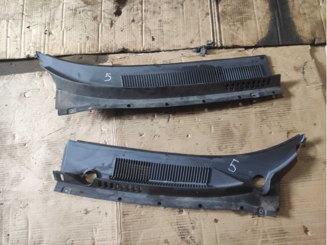 8616126000 HYUNDAI купить в Каменское