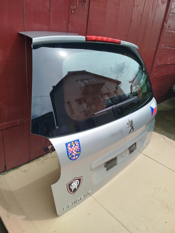 PEUGEOT 8701Y0 Ляда в наличии Чернигов