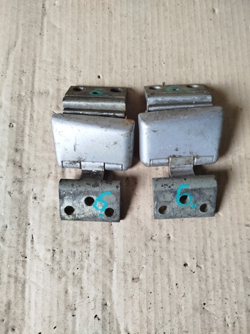 871768 PEUGEOT купить в Запорожье