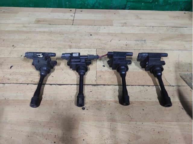 880190A ERA Катушка зажигания купить в Ужгород