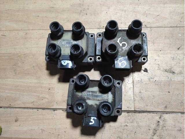88SF12029A1A Катушка зажигания купить Черновцы