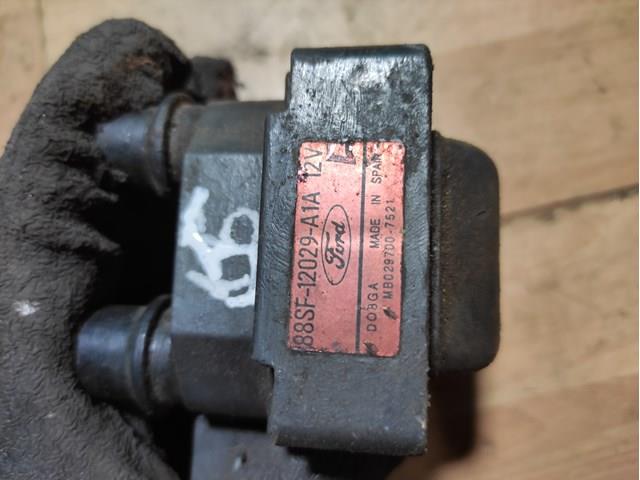 FORD 88SF12029A1A Катушка зажигания в наличии Львов