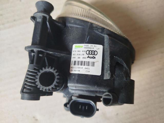 VAG 89073337 в наличии Харьков