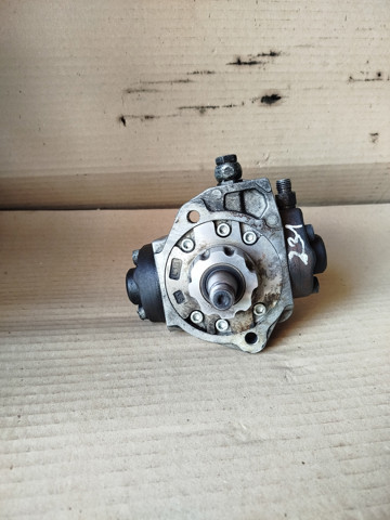 OPEL 8973762691 в наличии Сумы