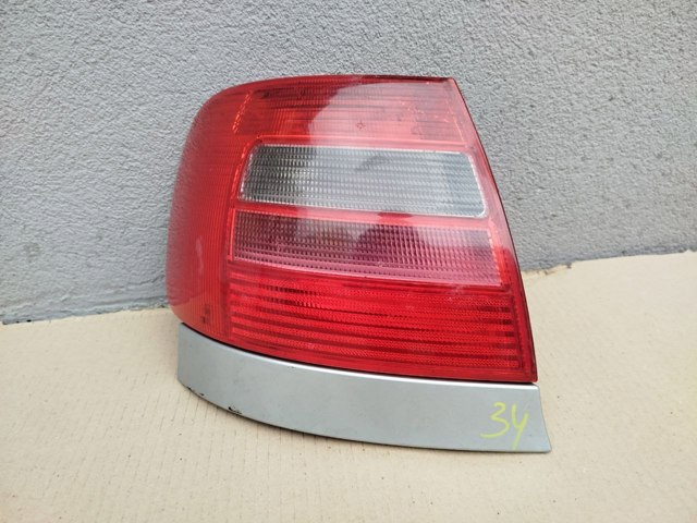 8D0945095F VAG