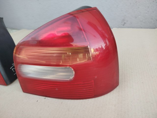 8L0945095A VAG Фонарь задний левый купить в Ровно