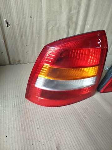 90521544 OPEL Задний фонарь купить в Харьков