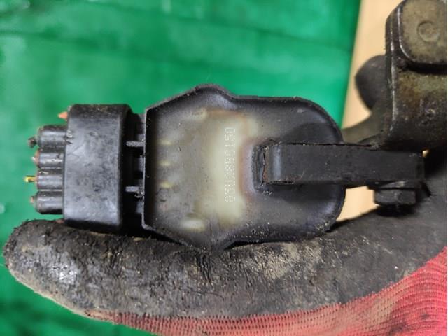 9091902226 TOYOTA Катушка зажигания купить в Ужгород