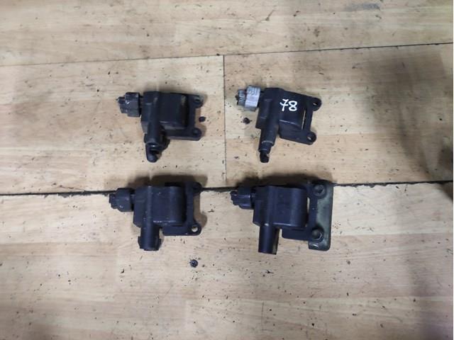 TOYOTA 9091902226 Катушка зажигания в наличии Тернополь