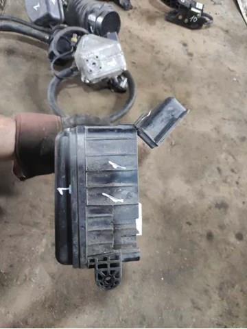 9128826201 HYUNDAI купить в Черкассы
