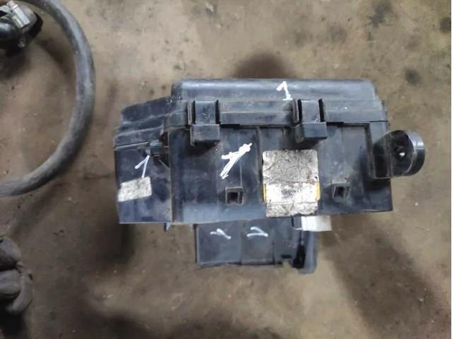 HYUNDAI 9128826201 в наличии Сумы