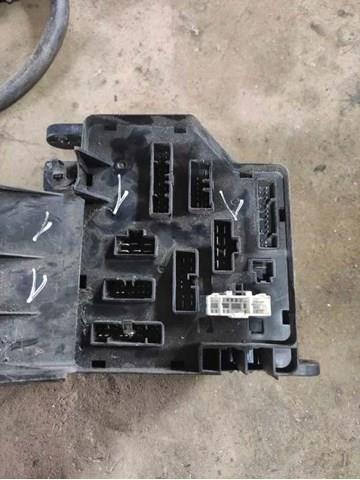 HYUNDAI 9128826201 в наличии Черкассы