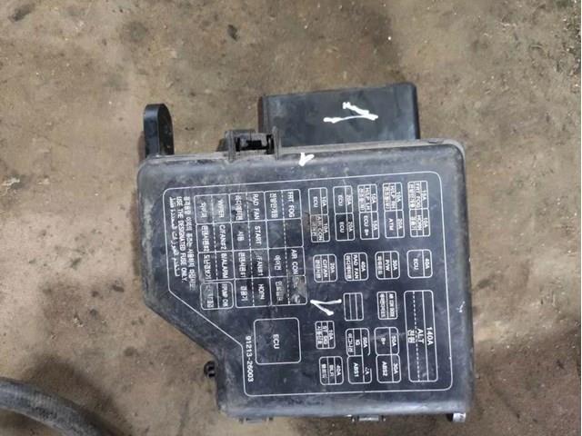 9128826201 HYUNDAI купить в Одесса