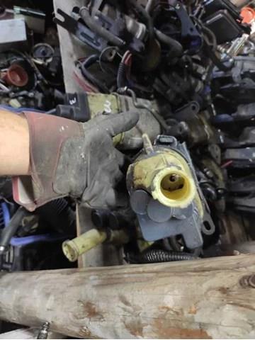9156554 OPEL Насос ГУР купить в Харьков