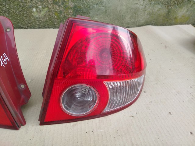 924021CXXX HYUNDAI Фонарь задний правый купить в Киев