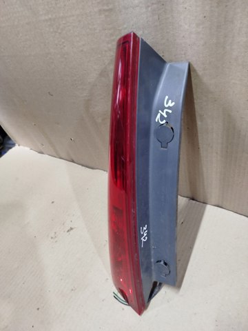 924031H350 HYUNDAI Фонарь задний левый верхний купить в Полтава