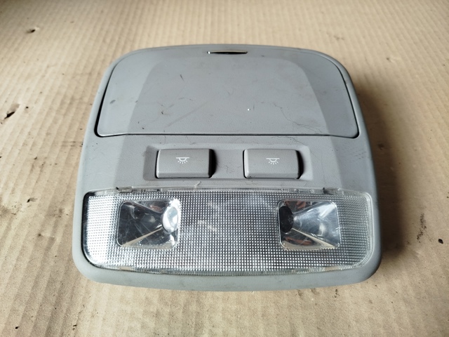 92830390 HYUNDAI купить в Ирпень
