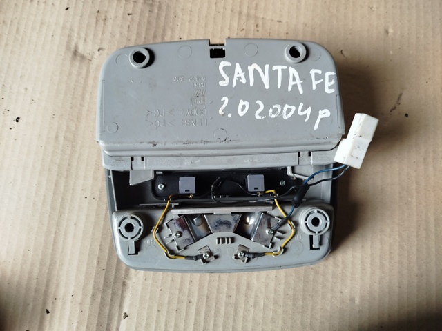 92830390 HYUNDAI купить в Одесса