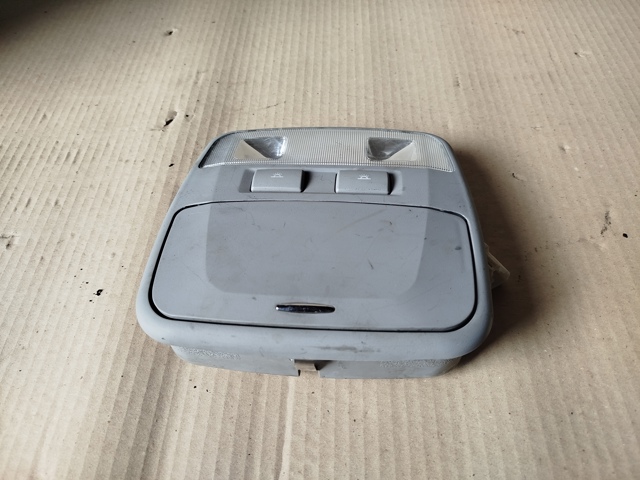 HYUNDAI 92830390 в наличии Чернигов