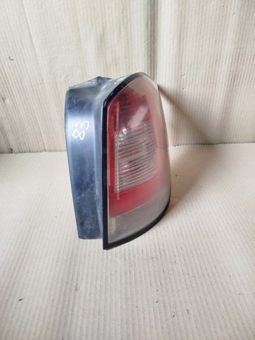 OPEL 93186477 Задний фонарь в наличии Ровно