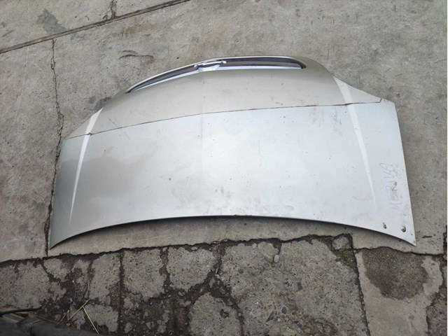 93186909 Капот купить Полтава