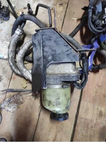 93190229 OPEL Насос ГУР купить в Ирпень