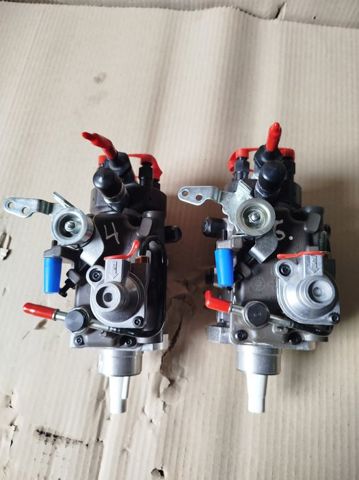 9323A260G DELPHI купить в Ужгород