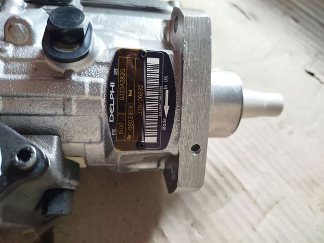 9323A260G DELPHI купить в Николаев