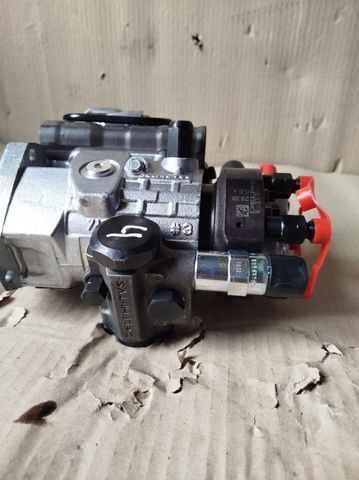 DELPHI 9323A260G в наличии Запорожье