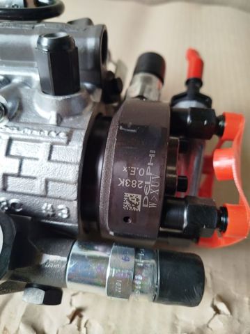 9323A260G DELPHI купить в Сумы