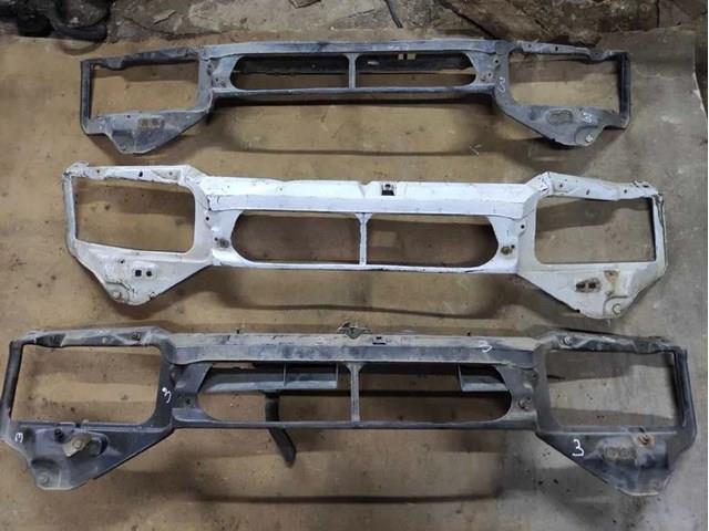 9450006325 FIAT Рамка радиатора купить в Хмельницкий