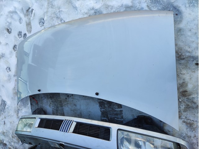 FIAT 9567608388 Капот в наличии Ужгород