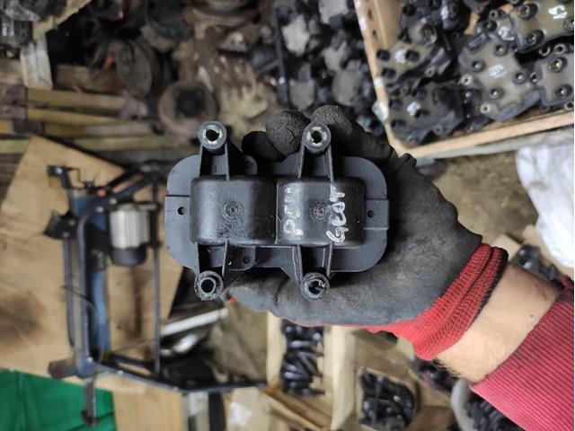 9607405480 FIAT Катушка зажигания купить в Хмельницкий