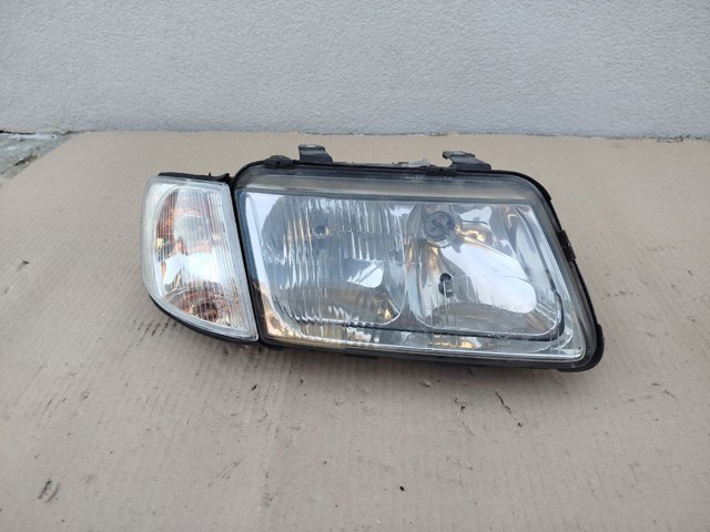 VAG 96303600 Фара правая в наличии Днепр