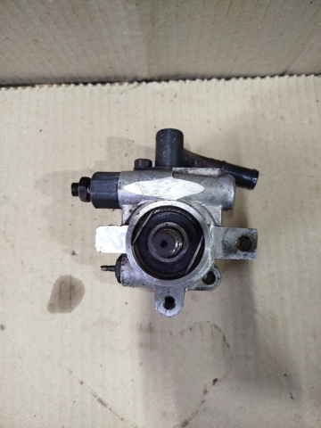 GM 96398991 Насос гидроусилителя руля (ГУР) в наличии Кривой Рог