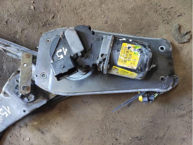 964421078001 PEUGEOT купить в Харьков