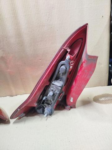 PEUGEOT 9646801677 Задний фонарь в наличии Хмельницкий