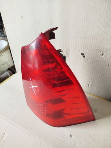 PEUGEOT 9655768480 Задний фонарь в наличии Днепр