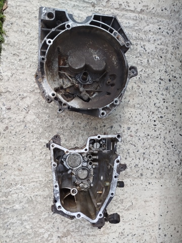 9657871380 PEUGEOT купить в Каменское