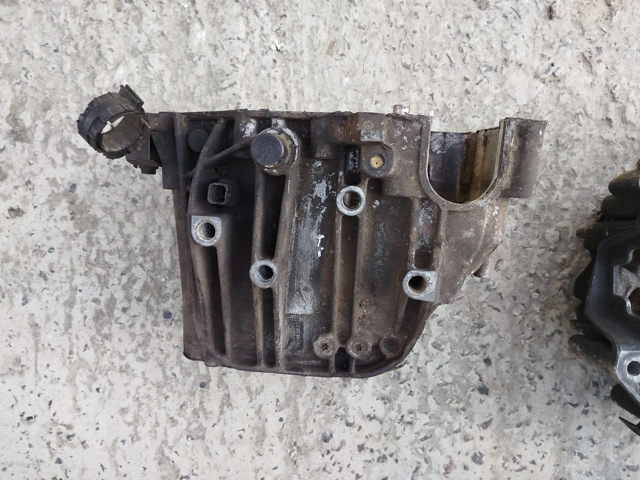 PEUGEOT 9657871380 в наличии Ирпень