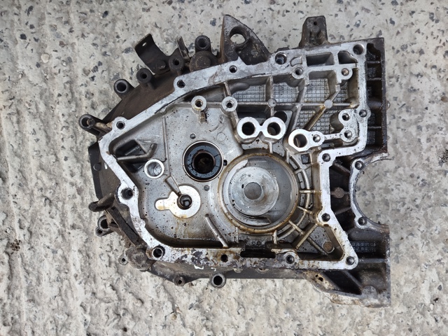9658741380 FIAT купить в Ровно