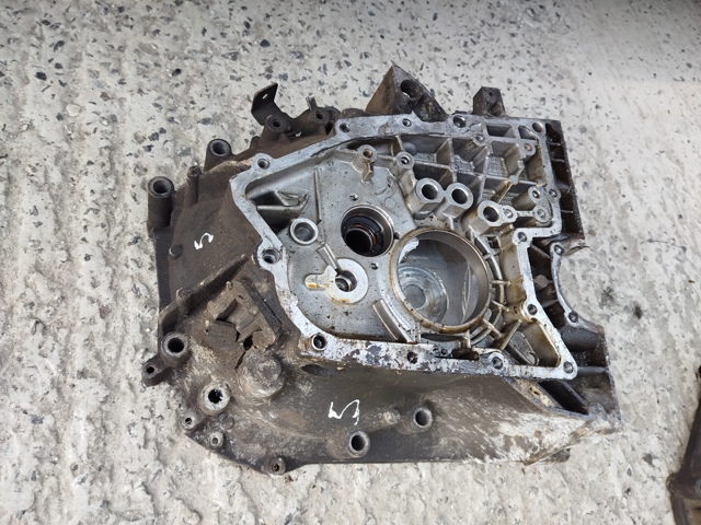 FIAT 9658741380 в наличии Запорожье